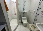 Inmobiliaria Issa Saieh Casa Venta, Modelo, Barranquilla imagen 17