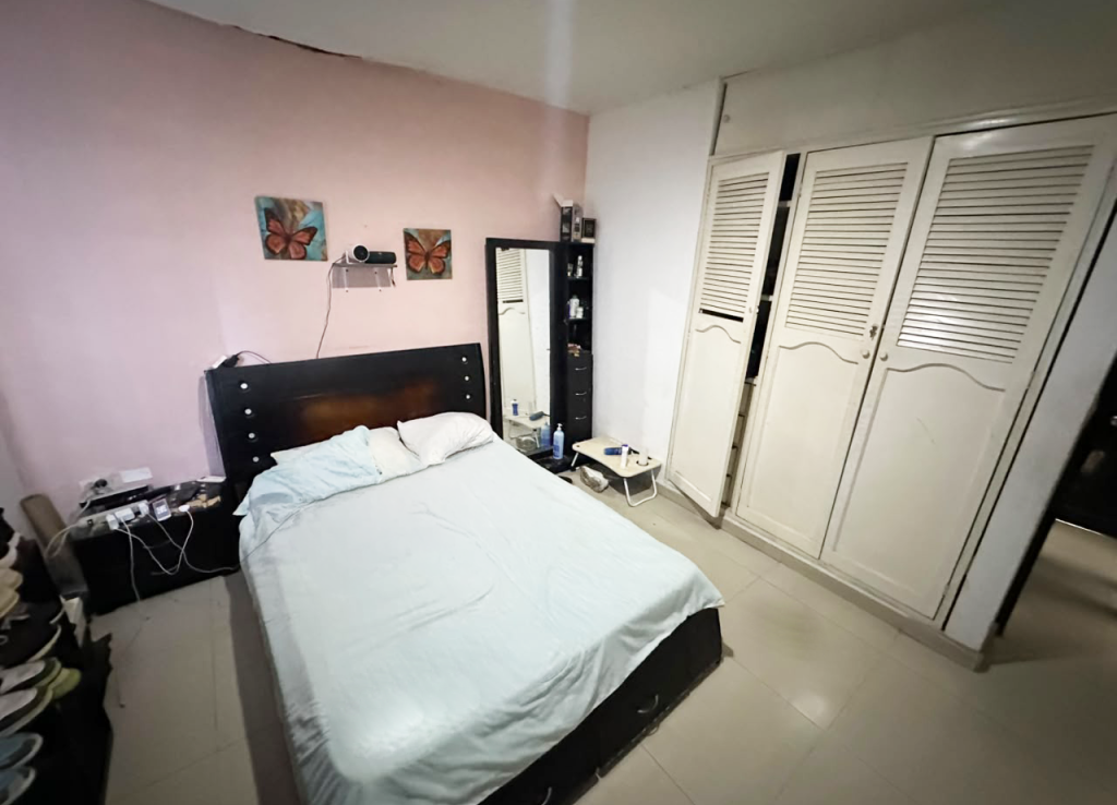 Inmobiliaria Issa Saieh Casa Venta, Modelo, Barranquilla imagen 18