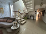 Inmobiliaria Issa Saieh Casa Venta, Modelo, Barranquilla imagen 0