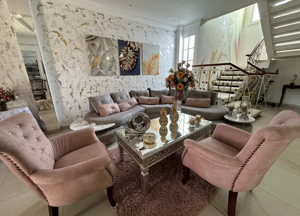 Inmobiliaria Issa Saieh Casa Venta, Modelo, Barranquilla imagen 1