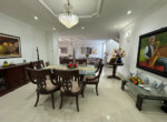 Inmobiliaria Issa Saieh Casa Venta, Modelo, Barranquilla imagen 2