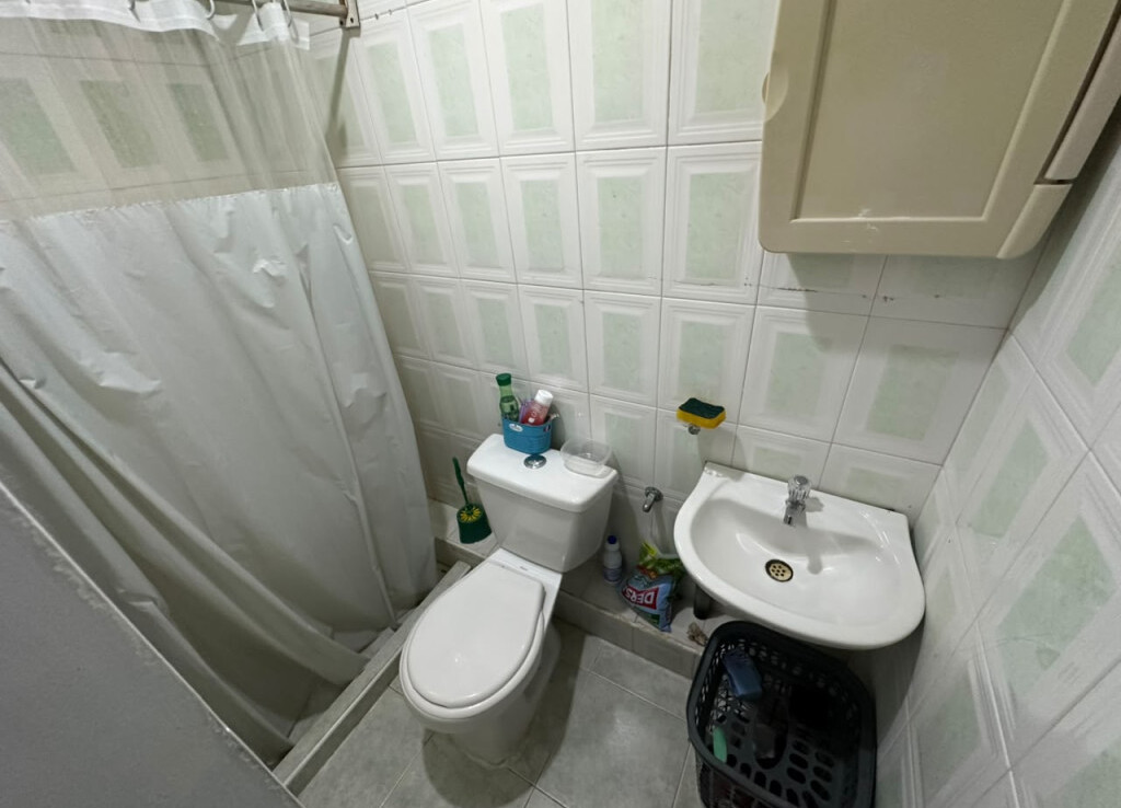 Inmobiliaria Issa Saieh Casa Venta, Modelo, Barranquilla imagen 5