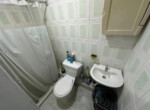 Inmobiliaria Issa Saieh Casa Venta, Modelo, Barranquilla imagen 5