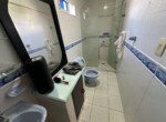 Inmobiliaria Issa Saieh Casa Venta, Modelo, Barranquilla imagen 6