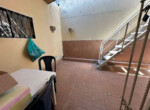 Inmobiliaria Issa Saieh Casa Venta, Modelo, Barranquilla imagen 7