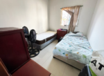 Inmobiliaria Issa Saieh Casa Venta, Modelo, Barranquilla imagen 8