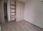 Inmobiliaria Issa Saieh Apartamento Arriendo, La Castellana, Barranquilla imagen 9