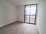 Inmobiliaria Issa Saieh Apartamento Arriendo, La Castellana, Barranquilla imagen 10