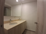 Inmobiliaria Issa Saieh Apartamento Arriendo, La Castellana, Barranquilla imagen 11