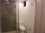 Inmobiliaria Issa Saieh Apartamento Arriendo, La Castellana, Barranquilla imagen 12
