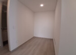 Inmobiliaria Issa Saieh Apartamento Arriendo, La Castellana, Barranquilla imagen 13