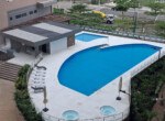 Inmobiliaria Issa Saieh Apartamento Arriendo, La Castellana, Barranquilla imagen 15