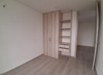 Inmobiliaria Issa Saieh Apartamento Arriendo, La Castellana, Barranquilla imagen 16