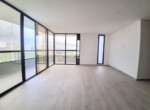 Inmobiliaria Issa Saieh Apartamento Arriendo, La Castellana, Barranquilla imagen 0