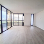 Inmobiliaria Issa Saieh Apartamento Arriendo, La Castellana, Barranquilla imagen 0