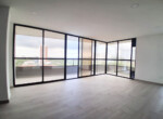 Inmobiliaria Issa Saieh Apartamento Arriendo, La Castellana, Barranquilla imagen 1