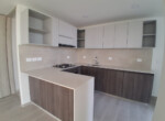 Inmobiliaria Issa Saieh Apartamento Arriendo, La Castellana, Barranquilla imagen 2