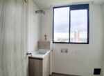 Inmobiliaria Issa Saieh Apartamento Arriendo, La Castellana, Barranquilla imagen 3