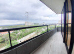 Inmobiliaria Issa Saieh Apartamento Arriendo, La Castellana, Barranquilla imagen 4