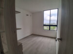 Inmobiliaria Issa Saieh Apartamento Arriendo, La Castellana, Barranquilla imagen 6