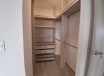 Inmobiliaria Issa Saieh Apartamento Arriendo, La Castellana, Barranquilla imagen 7