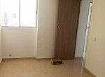 Inmobiliaria Issa Saieh Apartamento Arriendo/venta, Alameda Del Rio, Barranquilla imagen 0
