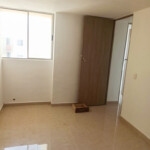 Inmobiliaria Issa Saieh Apartamento Arriendo/venta, Alameda Del Rio, Barranquilla imagen 0