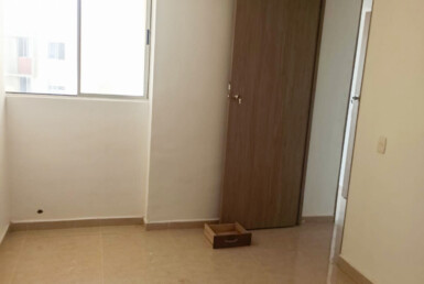 Inmobiliaria Issa Saieh Apartamento Arriendo/venta, Alameda Del Rio, Barranquilla imagen 0