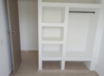 Inmobiliaria Issa Saieh Apartamento Arriendo/venta, Alameda Del Rio, Barranquilla imagen 1