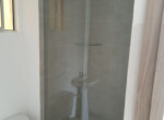 Inmobiliaria Issa Saieh Apartamento Arriendo/venta, Alameda Del Rio, Barranquilla imagen 2
