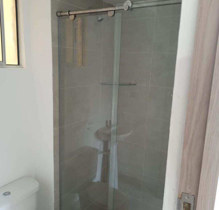 Inmobiliaria Issa Saieh Apartamento Arriendo/venta, Alameda Del Rio, Barranquilla imagen 2