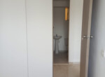 Inmobiliaria Issa Saieh Apartamento Arriendo/venta, Alameda Del Rio, Barranquilla imagen 3