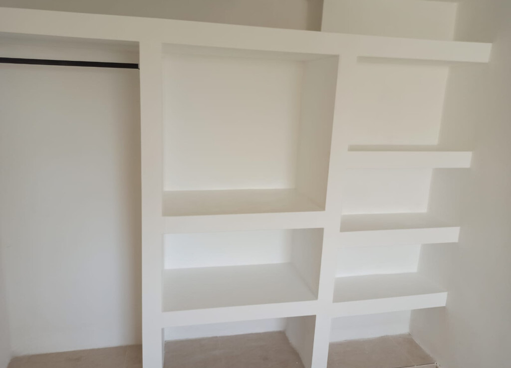 Inmobiliaria Issa Saieh Apartamento Arriendo/venta, Alameda Del Rio, Barranquilla imagen 4