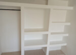 Inmobiliaria Issa Saieh Apartamento Arriendo/venta, Alameda Del Rio, Barranquilla imagen 4