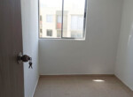 Inmobiliaria Issa Saieh Apartamento Arriendo/venta, Alameda Del Rio, Barranquilla imagen 5