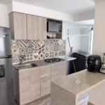 Inmobiliaria Issa Saieh Apartamento Arriendo, Ciudad Mallorquin, Puerto Colombia imagen 0