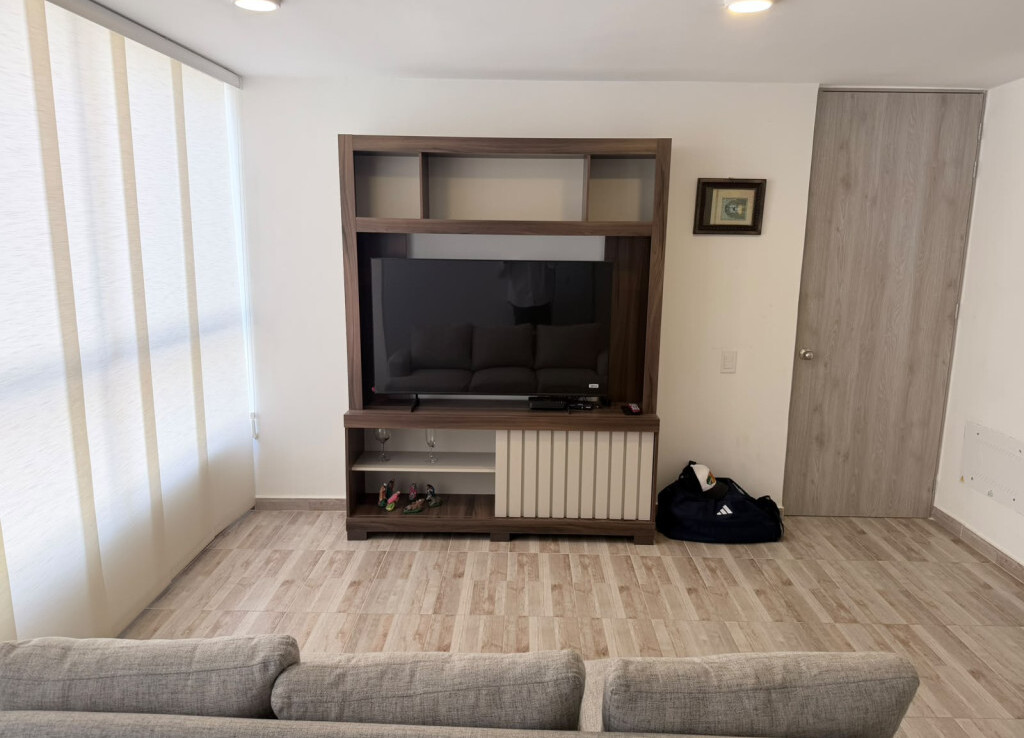 Inmobiliaria Issa Saieh Apartamento Arriendo, Ciudad Mallorquin, Puerto Colombia imagen 1