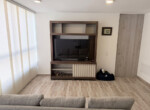 Inmobiliaria Issa Saieh Apartamento Arriendo, Ciudad Mallorquin, Puerto Colombia imagen 1