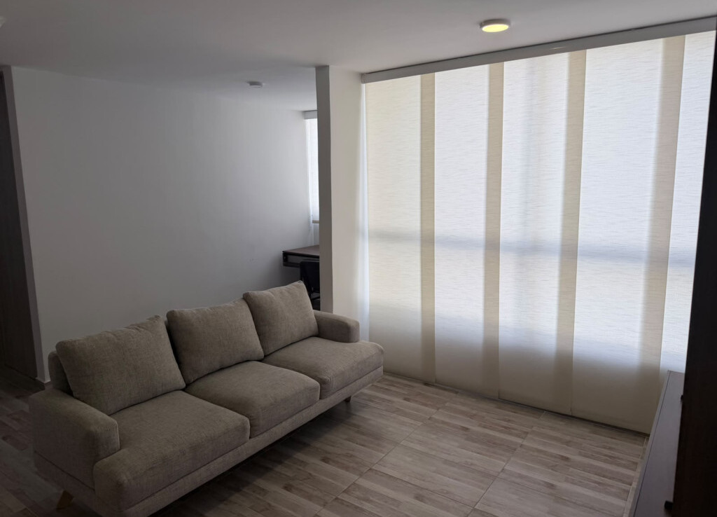 Inmobiliaria Issa Saieh Apartamento Arriendo, Ciudad Mallorquin, Puerto Colombia imagen 2