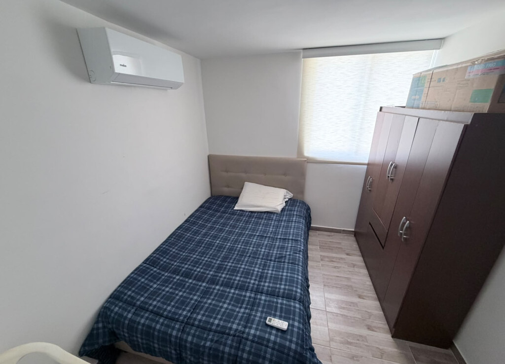 Inmobiliaria Issa Saieh Apartamento Arriendo, Ciudad Mallorquin, Puerto Colombia imagen 3