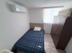 Inmobiliaria Issa Saieh Apartamento Arriendo, Ciudad Mallorquin, Puerto Colombia imagen 3