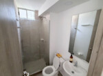 Inmobiliaria Issa Saieh Apartamento Arriendo, Ciudad Mallorquin, Puerto Colombia imagen 4