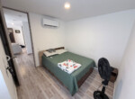 Inmobiliaria Issa Saieh Apartamento Arriendo, Ciudad Mallorquin, Puerto Colombia imagen 5