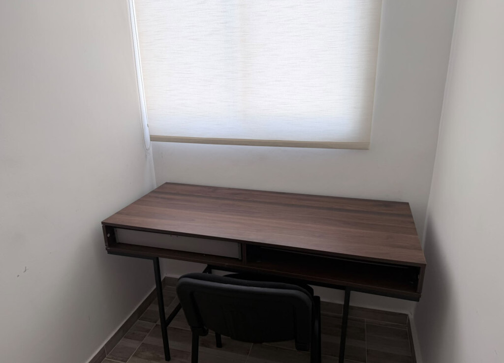 Inmobiliaria Issa Saieh Apartamento Arriendo, Ciudad Mallorquin, Puerto Colombia imagen 6