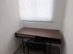 Inmobiliaria Issa Saieh Apartamento Arriendo, Ciudad Mallorquin, Puerto Colombia imagen 6