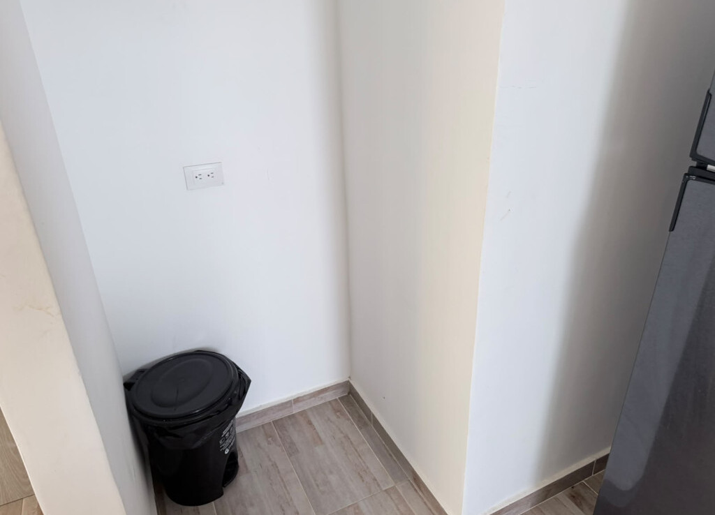 Inmobiliaria Issa Saieh Apartamento Arriendo, Ciudad Mallorquin, Puerto Colombia imagen 7