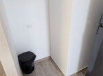 Inmobiliaria Issa Saieh Apartamento Arriendo, Ciudad Mallorquin, Puerto Colombia imagen 7