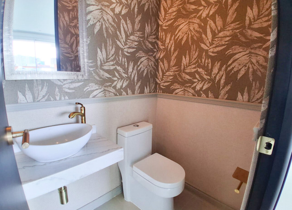 Inmobiliaria Issa Saieh Apartamento Arriendo, Riomar, Barranquilla imagen 8