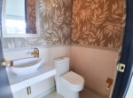 Inmobiliaria Issa Saieh Apartamento Arriendo, Riomar, Barranquilla imagen 8