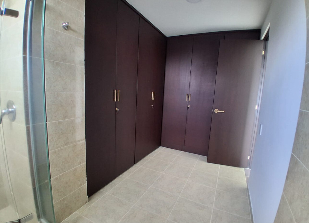 Inmobiliaria Issa Saieh Apartamento Arriendo, Riomar, Barranquilla imagen 9